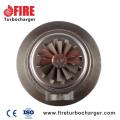 Cartridge S1B-032 173622 RE518228 Turbocharger Core CHRA