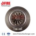 S1B-032 173622 RE518228 TURBOAMARGER CORE CHRA