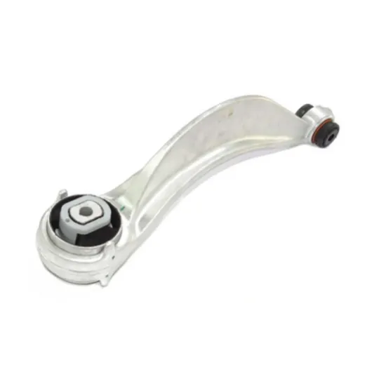 LR090506 Adjustable Aluminum Forged Front Control Arm for Jaguar S TYPE