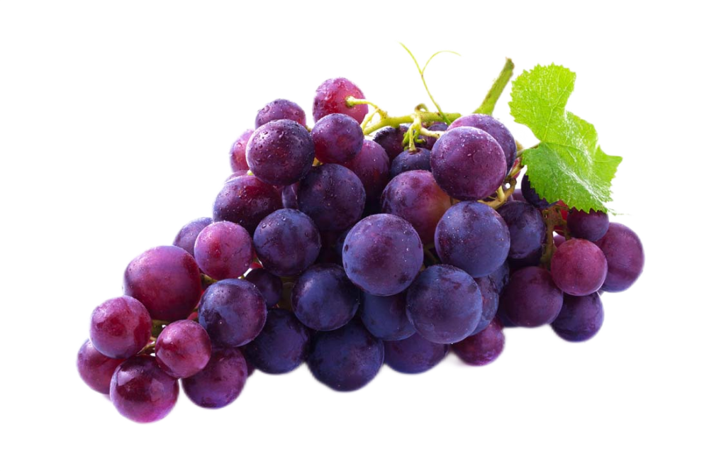 Grape