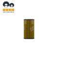 Competitive Prices Original \142-1339\ for CAT Air Filter