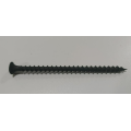 drywall screw black phillips