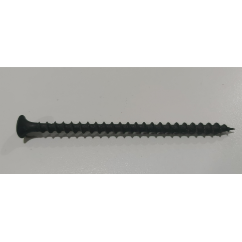 drywall screw black phillips