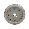 Dual Mass Flywheel ee Volkswagen laga soo dejiyay A3 Passat 2.0 TDI