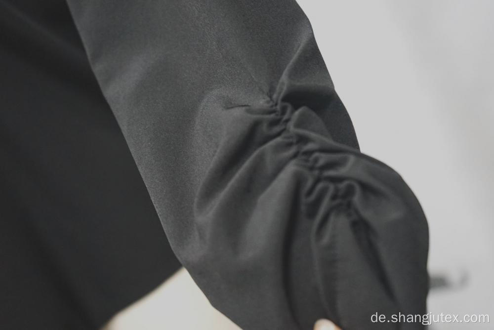 Frauenanzugjacke für Frauen