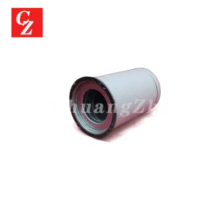Oil Air Separator Element for ELgi Air Compressor Filter 10451050