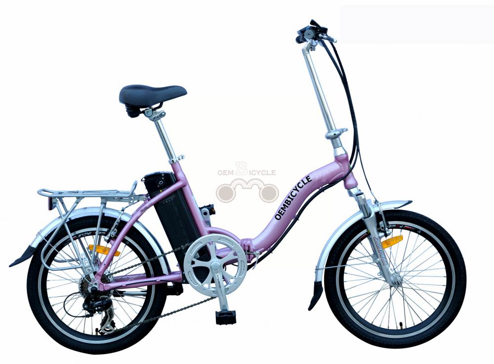 e bike01