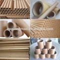 Industrial Filter Paper Making Machine