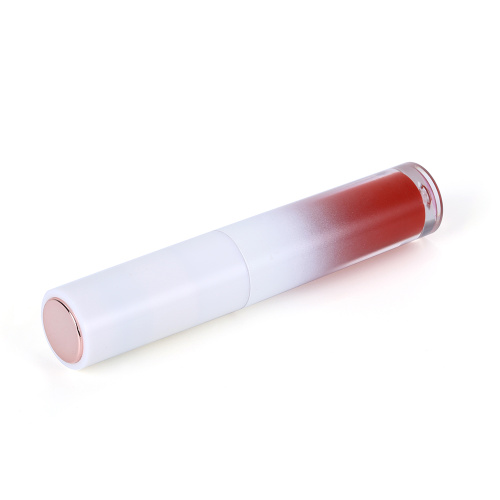 Long-lasting lipstick Top Quality lady Cosmetic