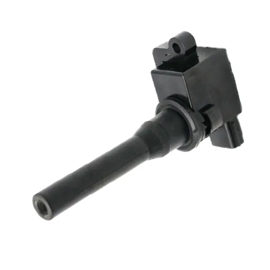 Best Price OE MD346383 Ignition Coil for Mitsubishi Pajero IO Auto Parts