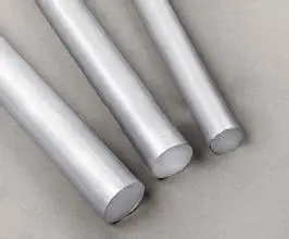 large diameter best quality for aluminum round bars 5052 for aircraft