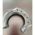 Reliable Shock Absorber Spring Components