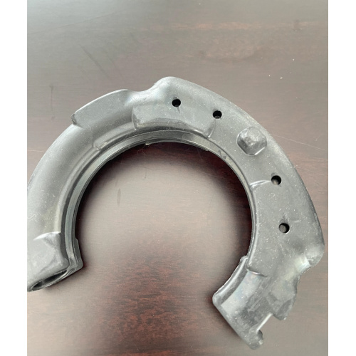 Reliable Shock Absorber Spring Components