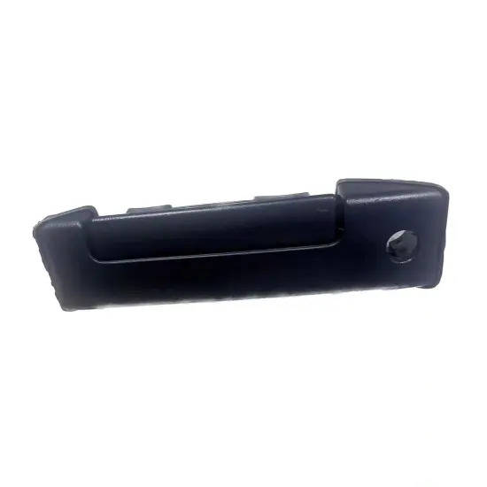 High Quality Middle Door Handle Assembly for Toyota Hiace 1992-2004 RH Side