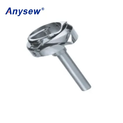 DESHENG Sewing Rotary Hook DSH2-875 Affordable Option