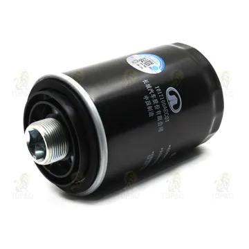 Oil Filter Elements and Grids for Great Wall Haval H6, H7, H8, H9, VV7S, VV7C