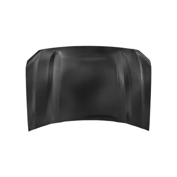 OEM Aluminum Steel Car Body Parts for GMC Sierra 1500 2019-2021