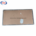 Panel Trim Trim pro posuvné dveře pro Changan Ruixing M80