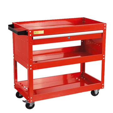 2021 Best Selling Steel Tool Red Cabinet with Durable Workbench" could be shortened to "2021 Bestselling Red Steel Tool Cabinet & Durable Workbench" for a search engine title. However, for better SEO and readability, consider:

"2021 Bestselling Red Steel