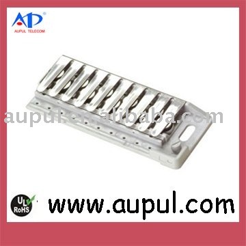 Over - Voltage And Over - Current Gas Tube