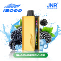 Alibarbar JNR CRUISER 12K Puffs Australija