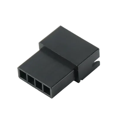 micro wire to wire connectors