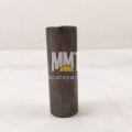 /msite/products/detail/productid/67295663/id/1523985.html
