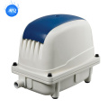 /msite/products/detail/productid/68317967/id/1717112.html