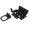 OEM Precision Sheet metal Bending Parts