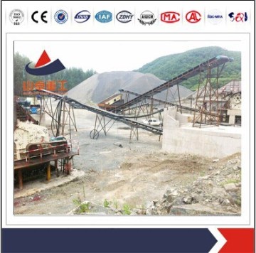 granite stone crushing plant,granite stone crusher plant, granite crushing plant