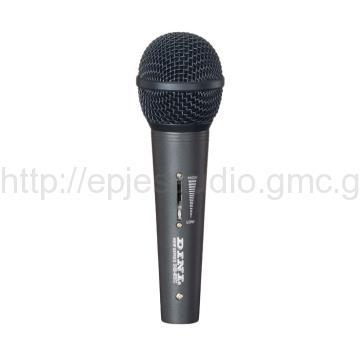 Hot-Sell Wire Microphone