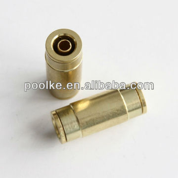 DOT push in fittings (DOT-UC)