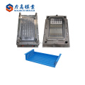 Hot Sale High-Quality Plastic Drawer Container Mould maker