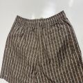 Vintage blommor Totem Women&#39;s Beach Shorts