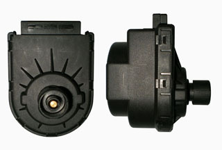 motor for boiler&amp;burners