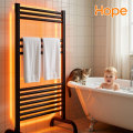 Toallero de baño
