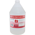 Pure Feed Grade Propylene Glycol