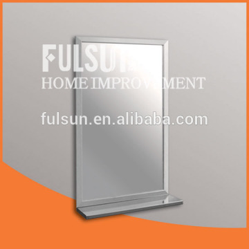Silver MIRROR, Aluminum MIRROR, Copper Free MIRROR, Safety MIRROR,,Bathroom MIRROR
