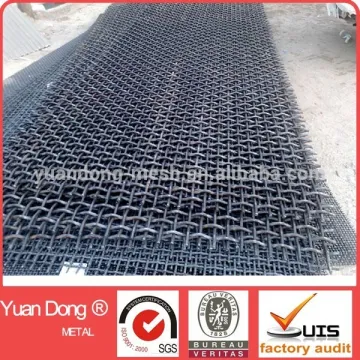Sand Gravel Sieve Screen Mesh gravel shaker screen