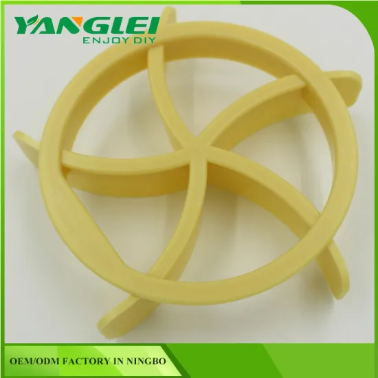 cookie cutters insulated sandwich panel price sandwich cutter
