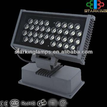 2013 heißen Led Wall Washer
