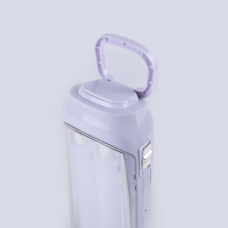 Portable Emergency Lamp