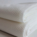 Одноразовые полотенца для ванных комнат отелей