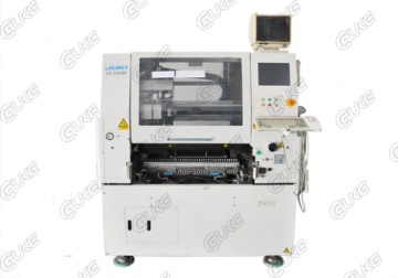 آلة وضع أوتوماتيكي عالية الجودة KE 3010XL