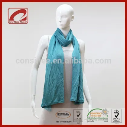 Linen viscose blend yarn with 34% Rayon Viscose 66% Linen yarn