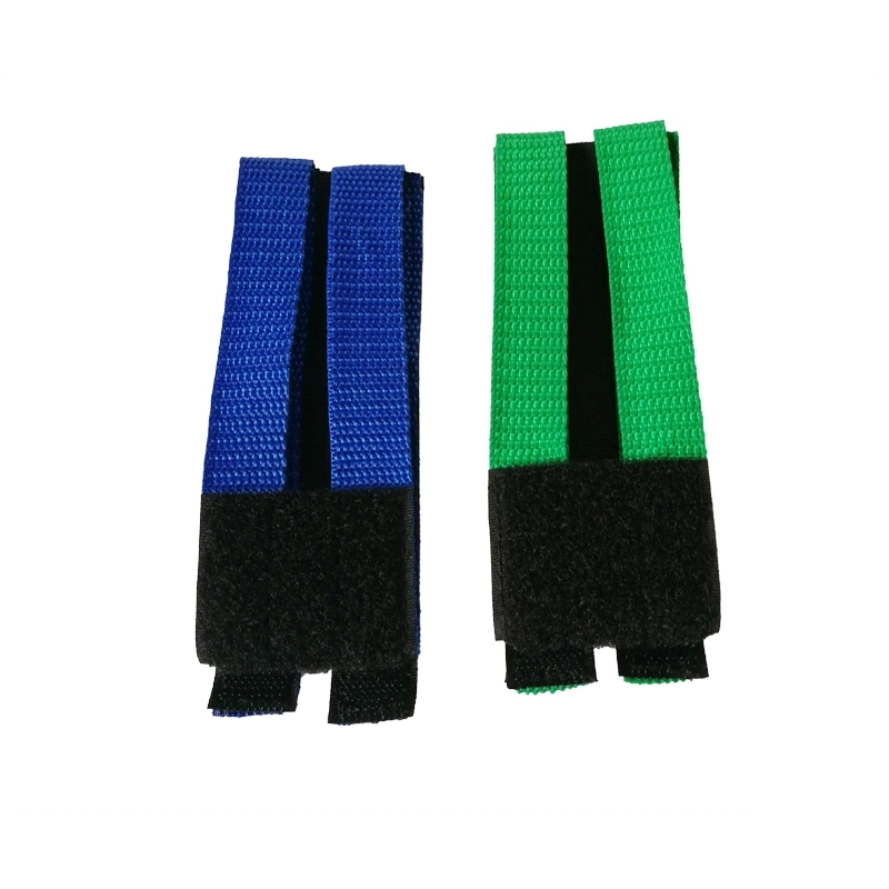  Bike Pedal Straps