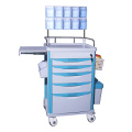 /msite/products/detail/productid/61440402/id/1342984.html