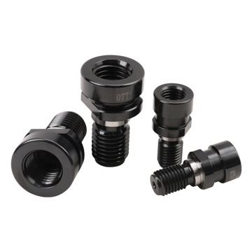 Machine Holder Accessories OTT40 OTT50 Pull Stud" could be shortened to:

"OTT40 OTT50 Machine Holder Pull Stud Accessories
