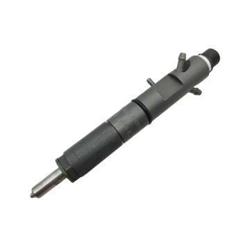 336D 320 Excavator Injector Assembly 454-5091 4545091 Engine Parts