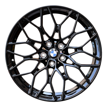 BMW M4 Forged Wheels 18x8/19x8.5/20x8.5/20x9.5